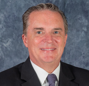 Christopher D. Foley